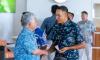 CNMI LT. GOVERNOR WAS A GUAM BASKETBALL STAR