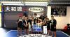 NMI grapplers capture 5 team awards in Guam