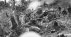 The battle for the islands: the last great fight of WW2