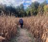 NCDA&CS launches new video series offering agritourism tips and tools for farms