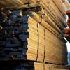 Egypt’s furniture exports expected to hit $350m by year-end: Wood chamber