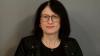 Legal Challenge Submitted to European Court of Human Rights on Behalf of UK’s First Trans...