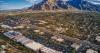 With some reductions, Oro Valley adopts tourism plan