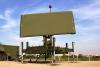 Northrop Grumman to equip Paraguay with Advanced Air Surveillance Radar