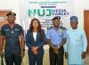 Illegal mining funds banditry, costs Nigeria $9b annually – CP
