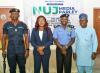 Bandits emboldened by huge proceeds from illegal mining – FCT CP