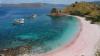 8 Best Beaches in Indonesia Most Loved by International Travelers