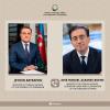 Azerbaijan Sheds Light On Its EU Relations With Spain