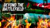 Beyond The Battlefield: Why Russia Is Bombing Azerbaijani Oil In Ukraine