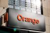 Orange Belgium hit by cyberattack