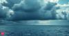 Bermuda Triangle mystery: NOAA and Lloyd’s of London support long-held theories