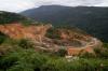 Bolivia will choose a new president but environmental activists see little hope of progress