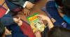 Trump administration rescinds Obama-era guidance spelling out English learners’ education rights