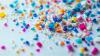 How Colorants Complicate Raman Spectroscopy of Microplastics: New Insights from Environmental Research