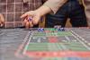 Red Flags: How to Tell a Safe Casino From a Scam