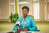 Curriculum, textbooks for review – education chief