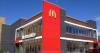 McDonald's drops a bomb on the fast-food industry