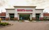 Bob’s Discount Furniture to relocate Mays Landing showroom