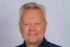 Furniture Village names new non-exec
