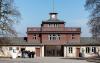 German court upholds ban on protest against Israel’s ‘genocide’ at Buchenwald memorial