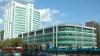 Anti-Israel Bias in UK Hospitals Alarms Jewish Patients, Fueling Fears of Global Trend