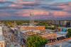 Report: McKinney Has The Best Real-Estate Market In The U.S.