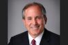 Texas AG Threatens to Sue Abortion Pill Sellers Illegally Shipping to Texas