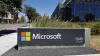 Worker revolt pushes Microsoft to probe Israel’s use of its technology