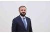 Armenia`s exports of flowers, decorative products 88.7% up