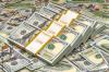 Stop foreign currency cash payments to large corporates without deposits – BoG directs banks