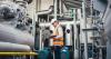 34.7% Drop in Pennsylvania Manufacturing Employment Since 2000, 12th Largest in the U.S.