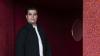 Opera Australia Hires Andrea Battistoni as New Music Director