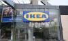 IKEA’s new ‘barn’ format may reshape retail in India with 100-store rollout