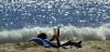 Florida tourism growing, but number of Canadian visitors continues to fall