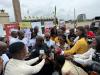 Visa-Free policy will double Africa’s US$190 billion tourism revenue — Julius Debrah