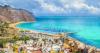 Crisis in Canary Islands as mountains of rubbish in Tenerife spark tourism fears