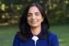 Karishma Manzur launches progressive campaign for US Senate in N.H., taking on Chris Pappas for Democratic nomination
