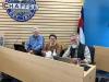 Arkansas Valley Sports Group Rezone Public Hearing Ends in Rejection