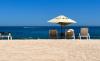 Travel alert: Kidnapping, terror threats at popular beach, resort destination