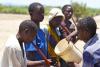 Travelling & touring: It’s just a suggestion good people