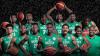 Senegal ends D’Tigers’ dream in Luanda