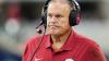 Arkansas football to allow field rushing, but only after 3-minute delay to avoid $500,000 fines