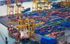 Azerbaijan's Trade Turnover With CIS Countries Rises Nearly 26% In Past Six Months