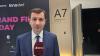 Azerbaijan Looking To Ramp Up Number Of Venture Funds