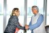 Giorgia Meloni’s visit to Bangladesh; The prospect of emerging coaltion between Bangladesh and Italy