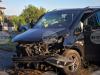 Woman with Dual Citizenship Dies in Traffic Accident in Northeastern Bulgaria