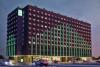 Hotel101 to open 2 hotels in Cambodia by 2028