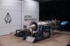United Airlines Backs Startup Promising Fuel-Efficient Supersonic Travel