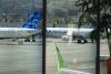 Holiday travel demand looms as big question for US airlines