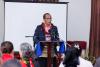 Education ministry launches new official website
